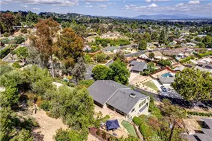16628 Monte Oro, Whittier, CA 90603 - Photo 37