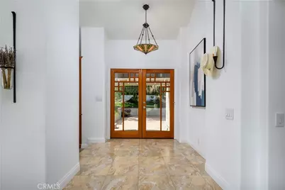 16628 Monte Oro, Whittier, CA 90603 - Photo 3