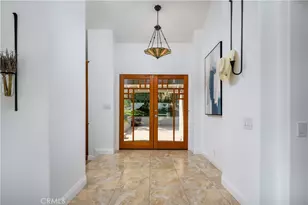 16628 Monte Oro, Whittier, CA 90603 - Photo 3