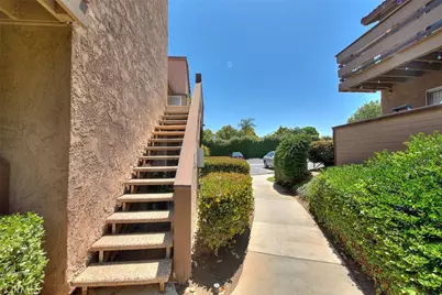 1555 Border Avenue #F, Corona, CA 92882 - Photo 1