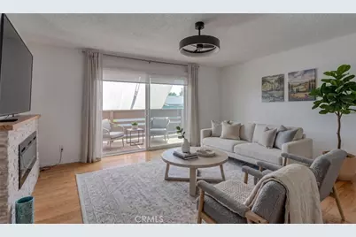 1555 Border Avenue #F, Corona, CA 92882 - Photo 27