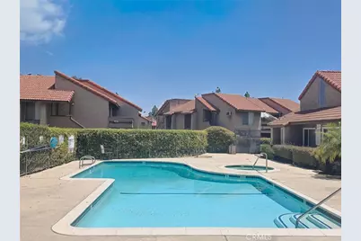 1555 Border Avenue #F, Corona, CA 92882 - Photo 25