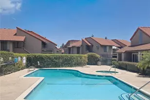 1555 Border Ave, Corona, CA 92882 - Photo 25