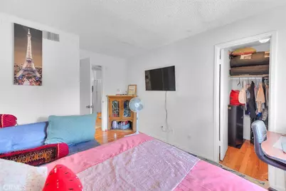 1555 Border Avenue #F, Corona, CA 92882 - Photo 19
