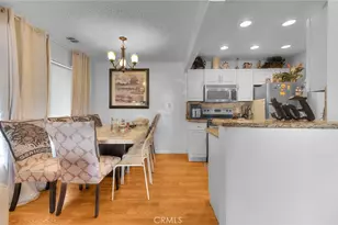 1555 Border Ave, Corona, CA 92882 - Photo 7