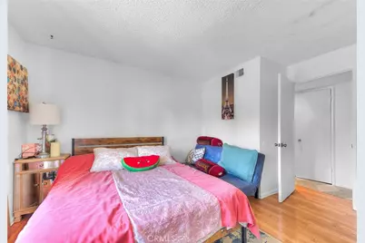 1555 Border Avenue #F, Corona, CA 92882 - Photo 21
