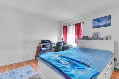 1555 Border Avenue #F, Corona, CA 92882 - Photo 23