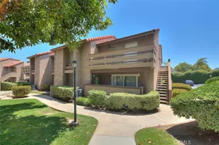 1555 Border Ave, Corona, CA 92882 - Photo 1