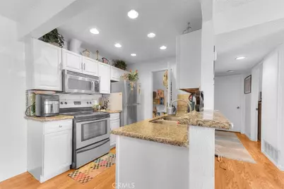 1555 Border Avenue #F, Corona, CA 92882 - Photo 11