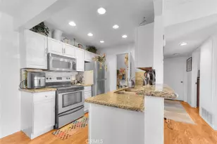 1555 Border Ave, Corona, CA 92882 - Photo 11