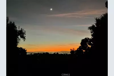 1782 E Skyline, La Habra Heights, CA 90631 - Photo 7