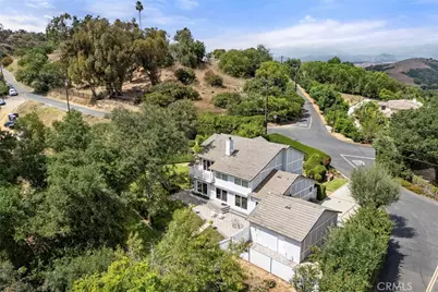 1782 E Skyline, La Habra Heights, CA 90631 - Photo 45