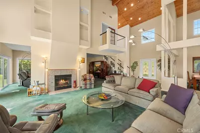 1782 E Skyline, La Habra Heights, CA 90631 - Photo 13
