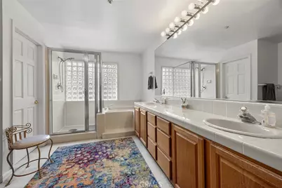 1782 E Skyline, La Habra Heights, CA 90631 - Photo 33