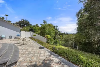 1782 E Skyline, La Habra Heights, CA 90631 - Photo 43