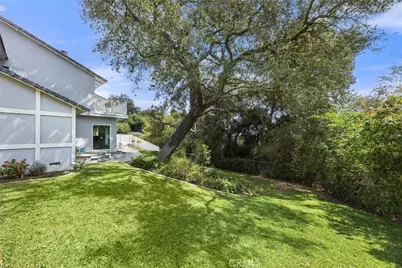1782 E Skyline, La Habra Heights, CA 90631 - Photo 41