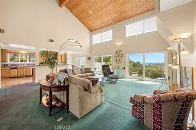 1782 E Skyline, La Habra Heights, CA 90631 - Photo 9