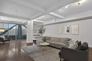 433 Pine, Long Beach, CA 90802 - Photo 1