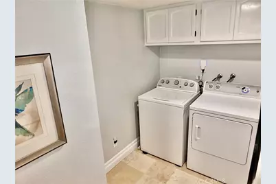 4015 N Virginia Road ##6, Long Beach, CA 90807 - Photo 33