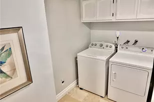 4015 N Virginia Rd, Long Beach, CA 90807 - Photo 33