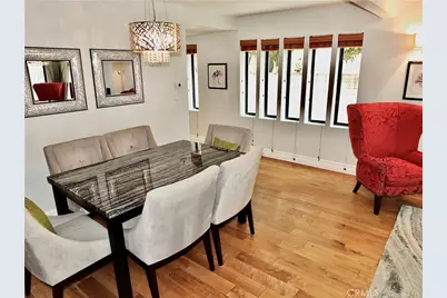 4015 N Virginia Road ##6, Long Beach, CA 90807 - Photo 19