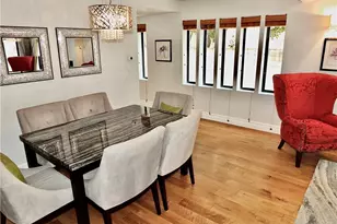 4015 N Virginia Rd, Long Beach, CA 90807 - Photo 19