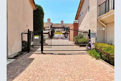4015 N Virginia Road ##6, Long Beach, CA 90807 - Photo 5