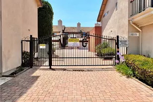 4015 N Virginia Rd, Long Beach, CA 90807 - Photo 5