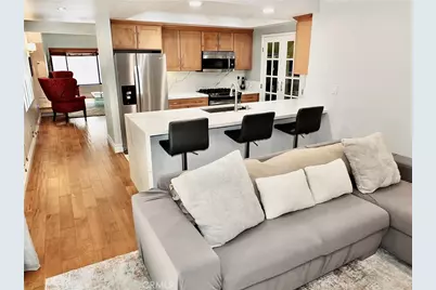 4015 N Virginia Road ##6, Long Beach, CA 90807 - Photo 27