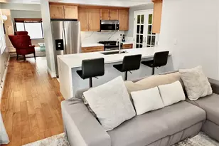 4015 N Virginia Rd, Long Beach, CA 90807 - Photo 27
