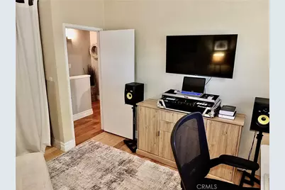 4015 N Virginia Road ##6, Long Beach, CA 90807 - Photo 55