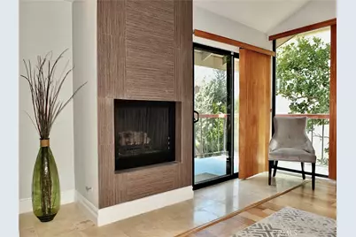 4015 N Virginia Road ##6, Long Beach, CA 90807 - Photo 47