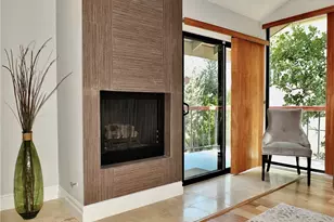 4015 N Virginia Rd, Long Beach, CA 90807 - Photo 47