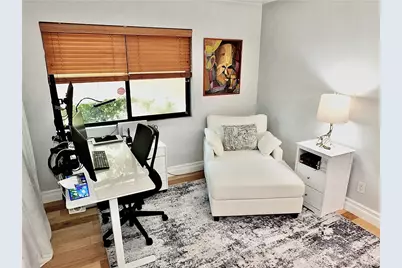 4015 N Virginia Road ##6, Long Beach, CA 90807 - Photo 37