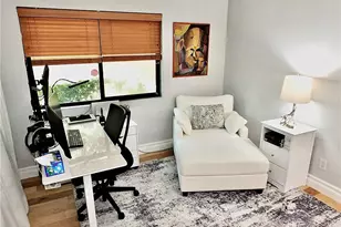 4015 N Virginia Rd, Long Beach, CA 90807 - Photo 37