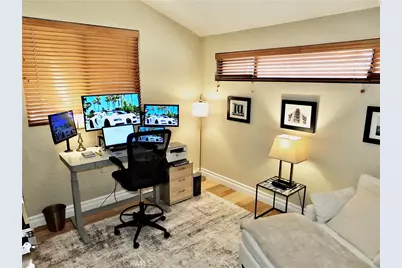 4015 N Virginia Road ##6, Long Beach, CA 90807 - Photo 57