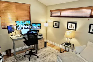 4015 N Virginia Rd, Long Beach, CA 90807 - Photo 57