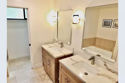 4015 N Virginia Road ##6, Long Beach, CA 90807 - Photo 39