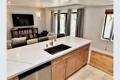4015 N Virginia Road ##6, Long Beach, CA 90807 - Photo 23