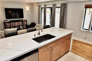 4015 N Virginia Rd, Long Beach, CA 90807 - Photo 23