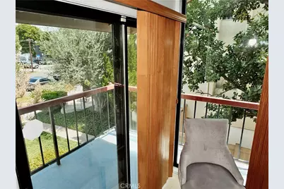 4015 N Virginia Road ##6, Long Beach, CA 90807 - Photo 51