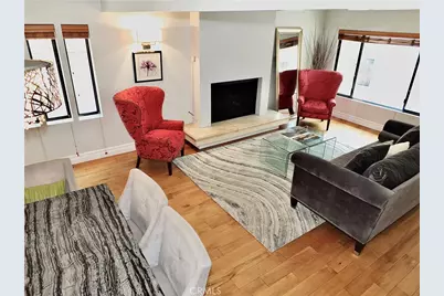 4015 N Virginia Road ##6, Long Beach, CA 90807 - Photo 13