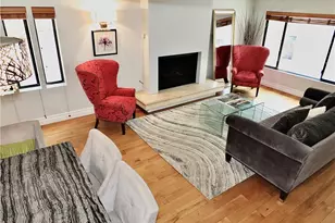 4015 N Virginia Rd, Long Beach, CA 90807 - Photo 13