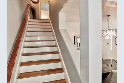 4015 N Virginia Road ##6, Long Beach, CA 90807 - Photo 39