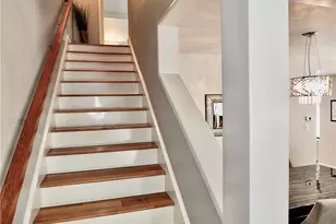 4015 N Virginia Rd, Long Beach, CA 90807 - Photo 39