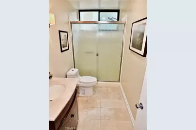 4015 N Virginia Road ##6, Long Beach, CA 90807 - Photo 51