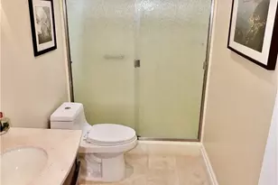 4015 N Virginia Rd, Long Beach, CA 90807 - Photo 51