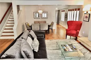 4015 N Virginia Rd, Long Beach, CA 90807 - Photo 9
