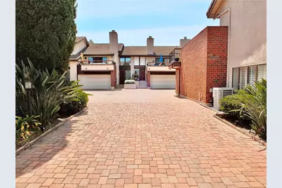 4015 N Virginia Road ##6, Long Beach, CA 90807 - Photo 7
