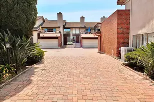 4015 N Virginia Rd, Long Beach, CA 90807 - Photo 7